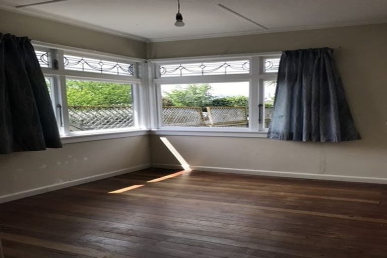 Photo of property in 401 Lumsden Road, Akina, Hastings, 4122
