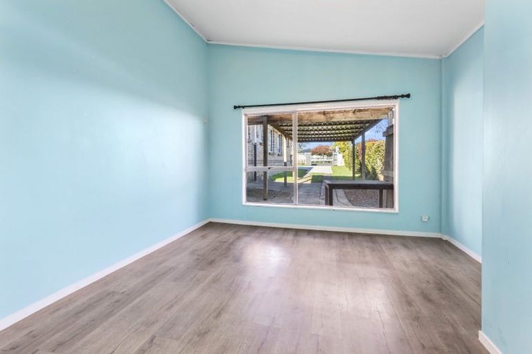 Photo of property in 211 State Highway 26, Newstead, Hamilton, 3286