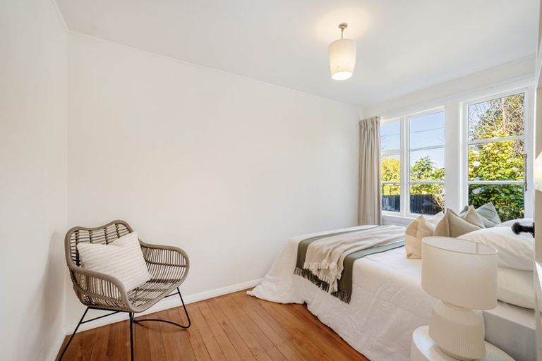 Photo of property in 16 Balgay Street, Upper Riccarton, Christchurch, 8041