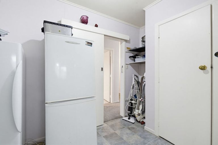 Photo of property in 26 East Road, Shannon, 4821
