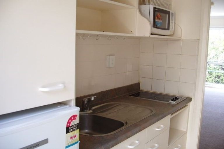 Photo of property in Avon Apartments, 11/313u The Terrace, Te Aro, Wellington, 6011