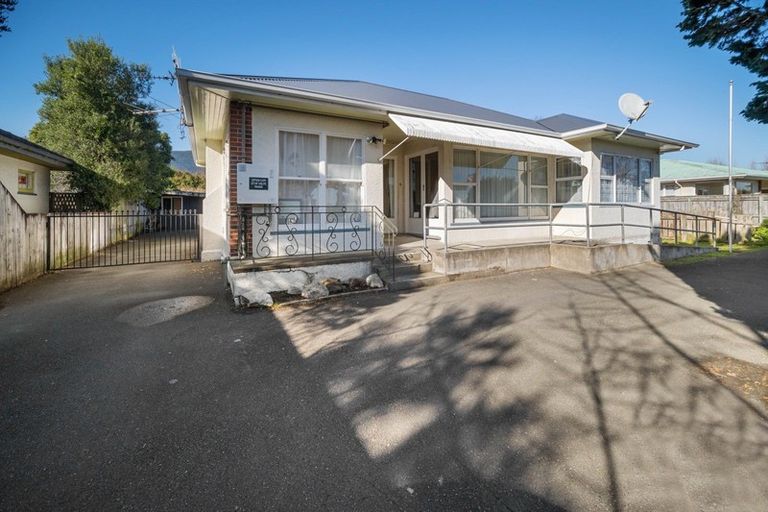 Photo of property in 659 Main Road Stoke, Stoke, Nelson, 7011