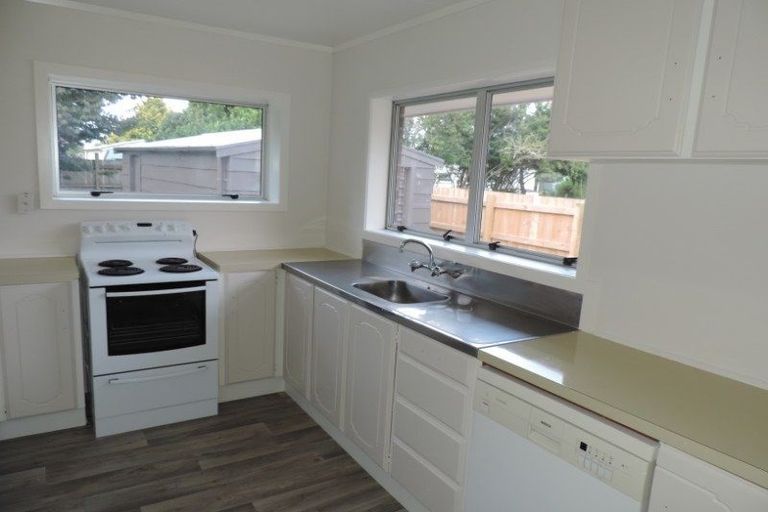 Photo of property in 10 Leather Street, Huntly, 3700