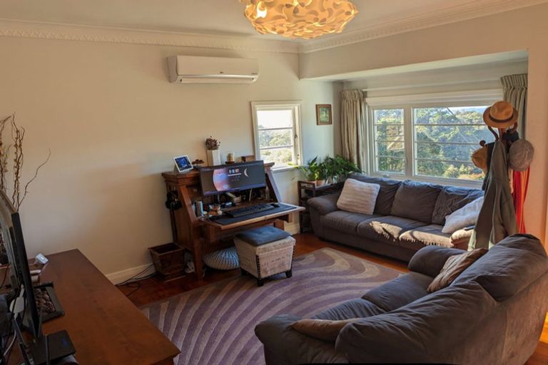 Photo of property in 8/71 Garden Road, Northland, Wellington, 6012