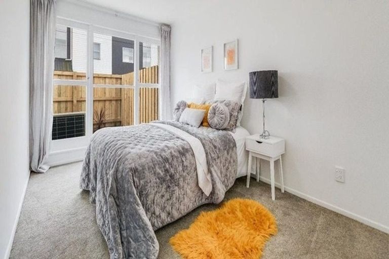 Photo of property in 2/43 Cameron Road, Hamilton East, Hamilton, 3216