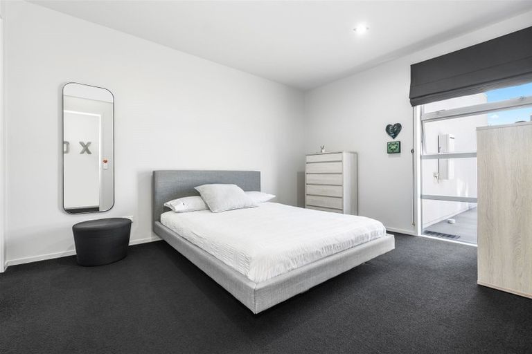 Photo of property in 172 Saint James Drive, Huntington, Hamilton, 3210