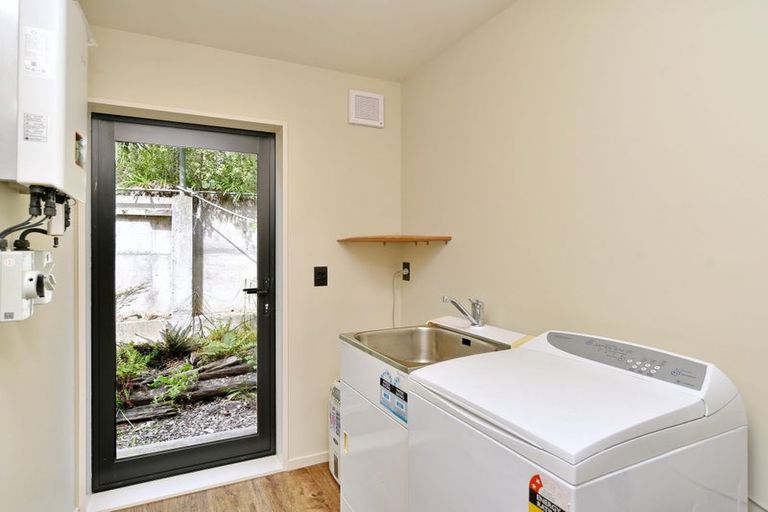 Photo of property in 375 Port Hills Road, Hillsborough, Christchurch, 8022