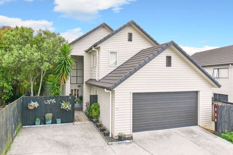 Photo of property in 42a Hillside Road, Papatoetoe, Auckland, 2025
