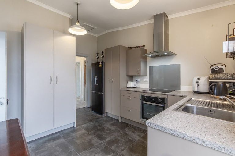 Photo of property in 5 Knorp Street, Otane, 4202