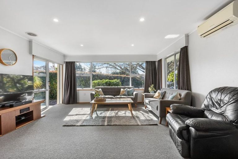 Photo of property in 12b Taylor Street, Cambridge, 3434