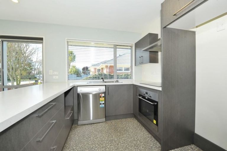 Photo of property in 1/192 Woodham Road, Linwood, Christchurch, 8062