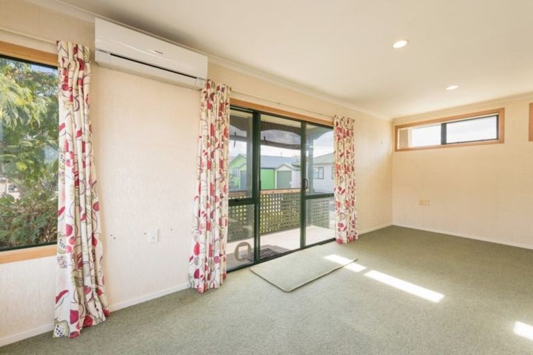 Photo of property in 13 Elmsdale Close, Richmond, 7020