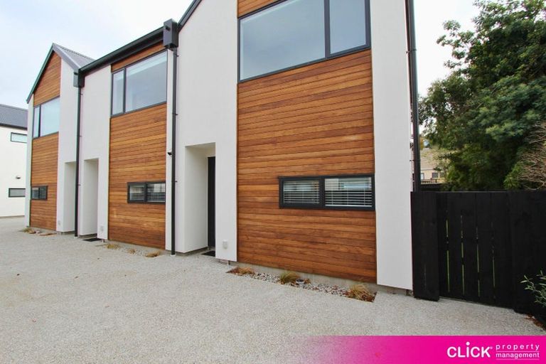 Photo of property in 11 Edmund Anscombe Place, Caversham, Dunedin, 9012