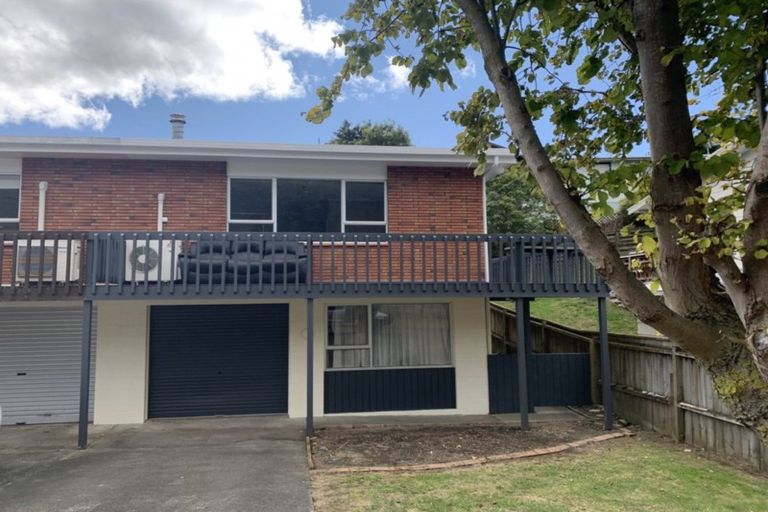 Photo of property in 6 Glasgow Terrace, Feilding, 4702
