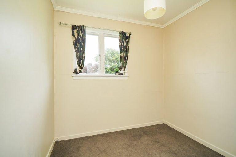Photo of property in 119 Tramway Road, Strathern, Invercargill, 9812