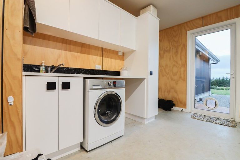 Photo of property in 51 Tavistock Road, Otaio, Timaru, 7971