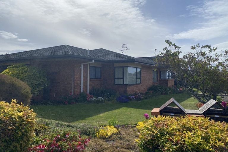 Photo of property in 5 Roeske Street, Richmond, 7020