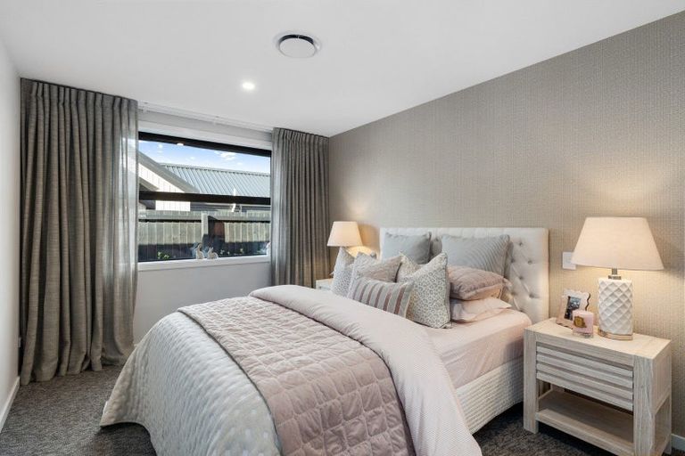 Photo of property in 69 Waikirikiri Avenue, Lincoln, 7608
