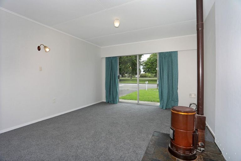 Photo of property in 16 Church Street, Feilding, 4702