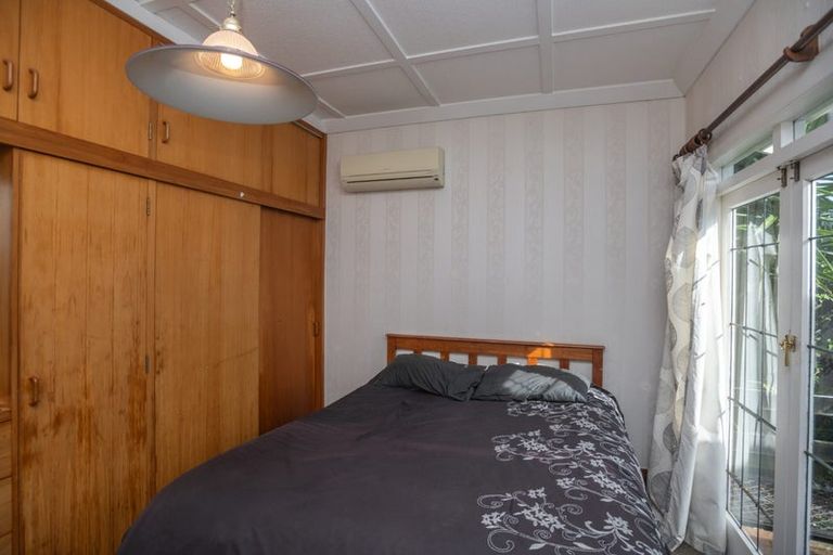 Photo of property in 22 Haronga Road, Inner Kaiti, Gisborne, 4010