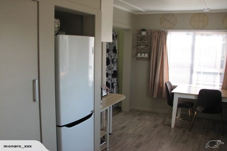 Photo of property in 3 Ettrick Place, Tokoroa, 3420