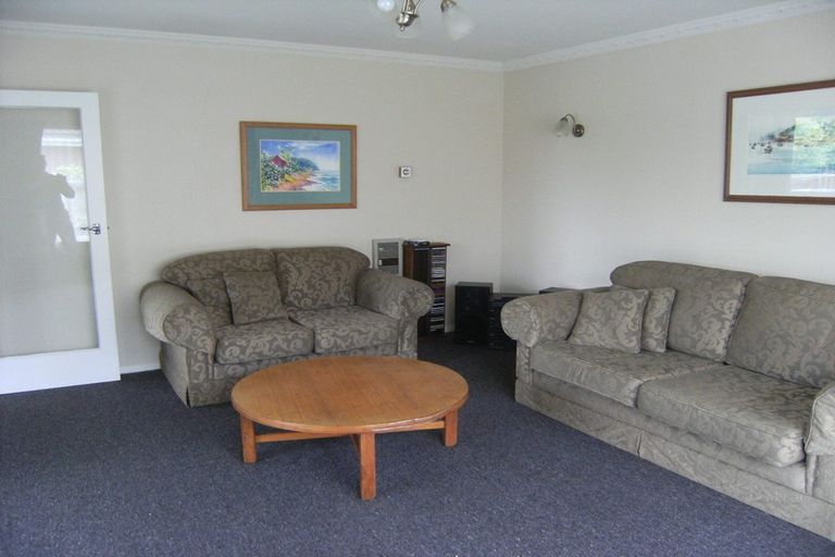 Photo of property in 1/23 Kent Lodge Avenue, Avonhead, Christchurch, 8042