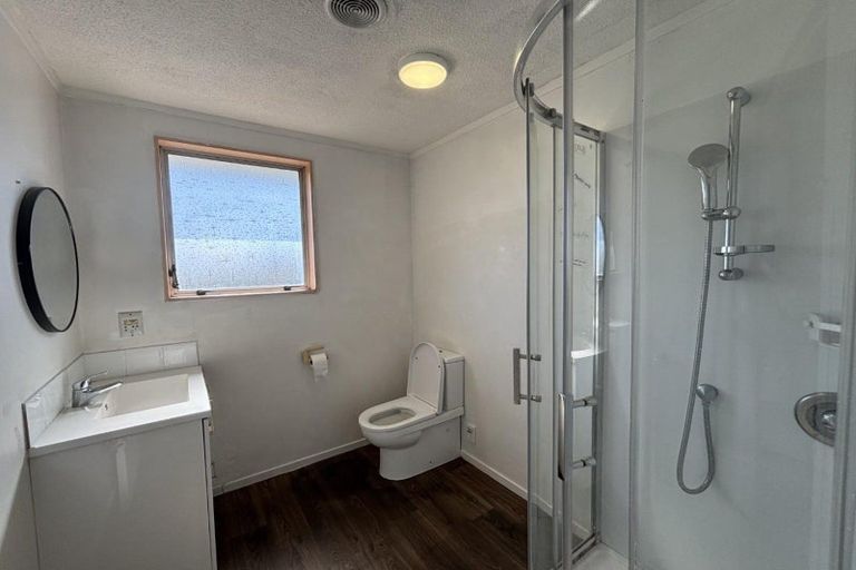 Photo of property in 2 Ballance Street, Aramoho, Whanganui, 4500