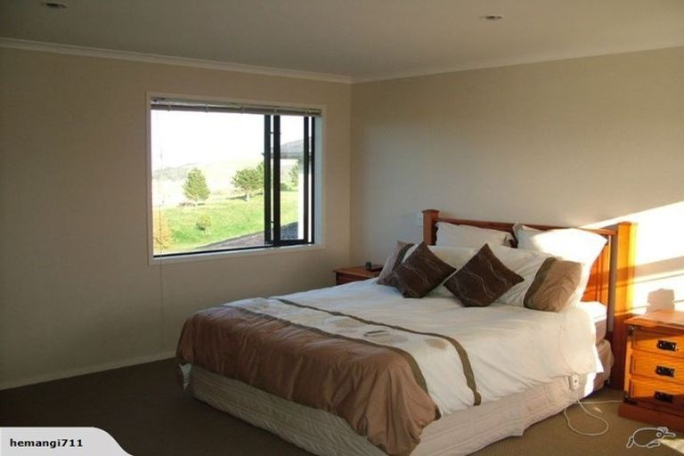 Photo of property in 24 Keepers Drive, Gulf Harbour, Whangaparaoa, 0930