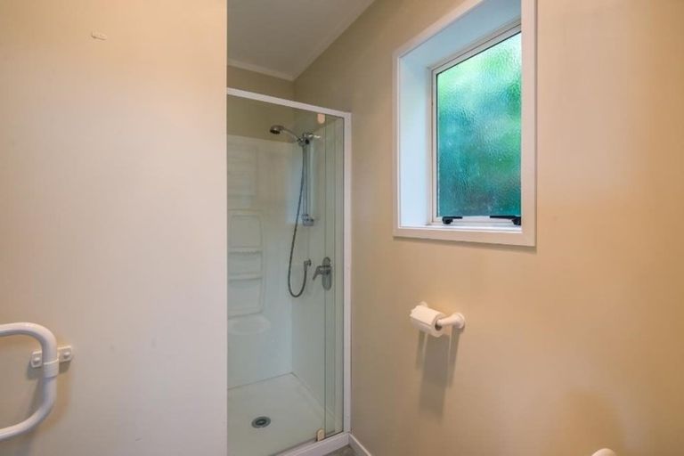 Photo of property in 79 Moana Road, Plimmerton, Porirua, 5026