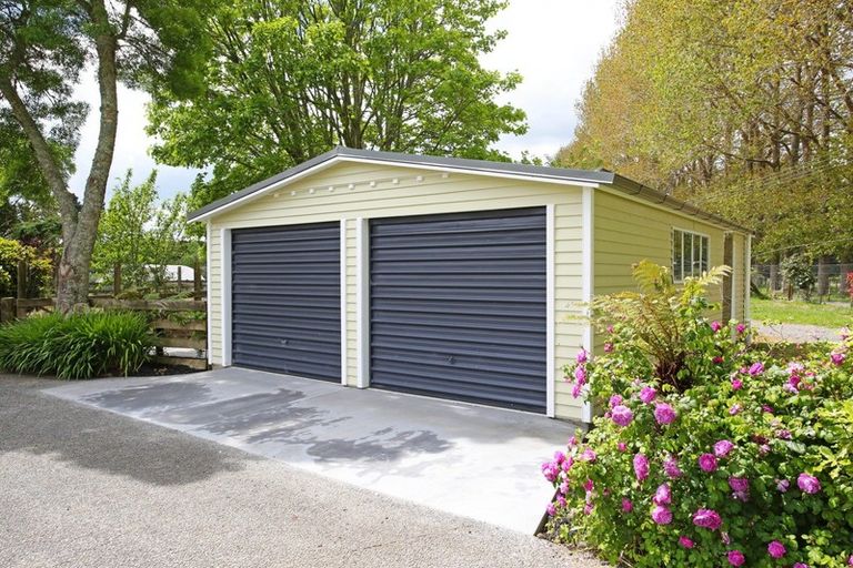 Photo of property in 51c Markham Road, Ararimu, Drury, 2579