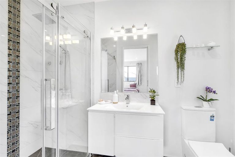 Photo of property in 34 Charlbury Drive, Rolleston, 7615