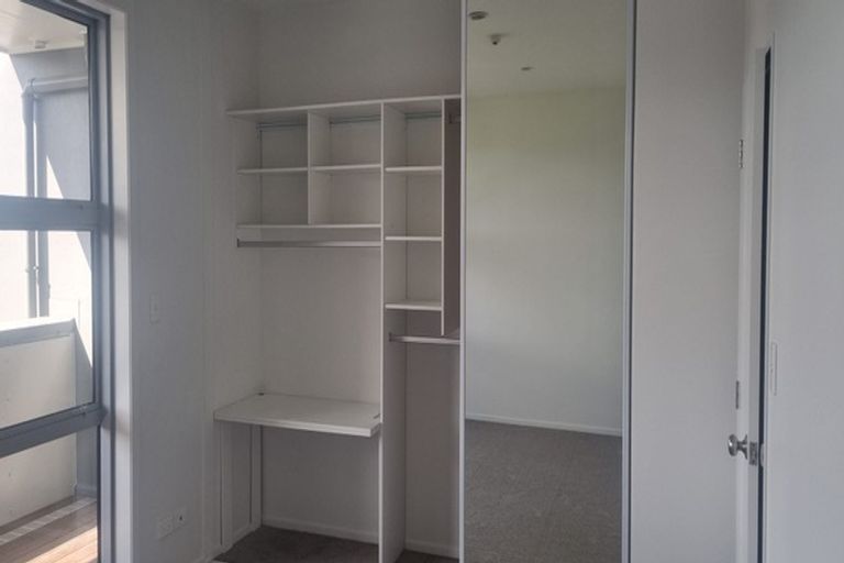 Photo of property in 1/63 Kestev Drive, Flat Bush, Auckland, 2016