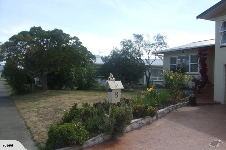 Photo of property in 8 Kipling Crescent, Stoke, Nelson, 7011