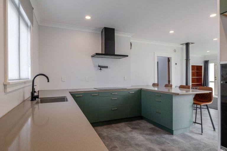 Photo of property in 17 Arthur Street, Pahiatua, 4910