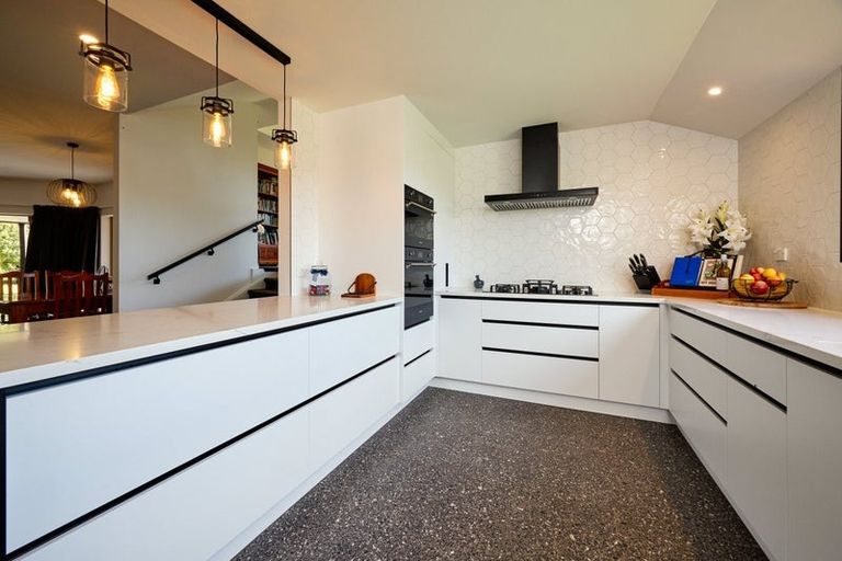 Photo of property in 50 Titoki Drive, Kaikoura Flat, Kaikoura, 7371