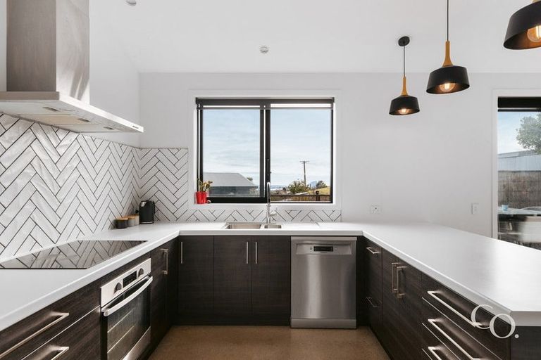 Photo of property in 310r Waitaha Road South, Welcome Bay, Tauranga, 3175