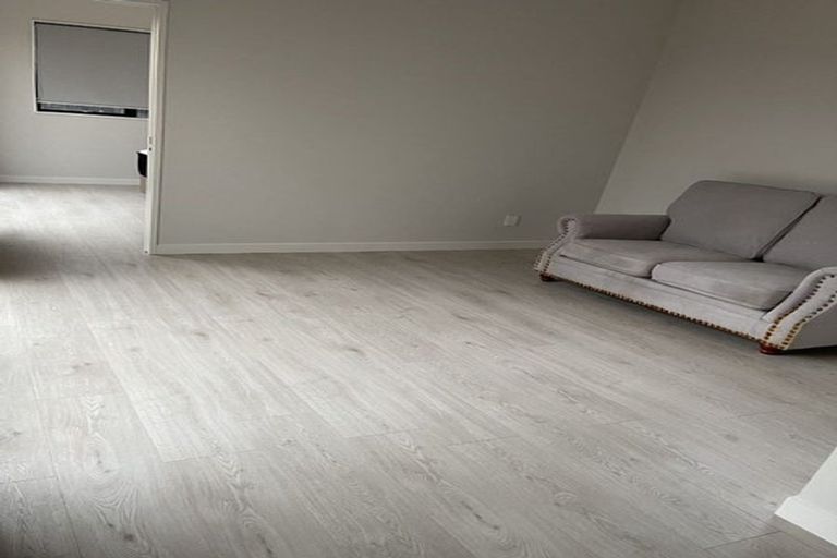 Photo of property in 9 Pilot Drive, Hobsonville, Auckland, 0616