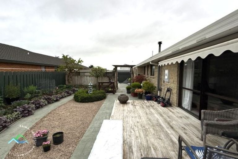 Photo of property in 33b Manuka Street, Matamata, 3400
