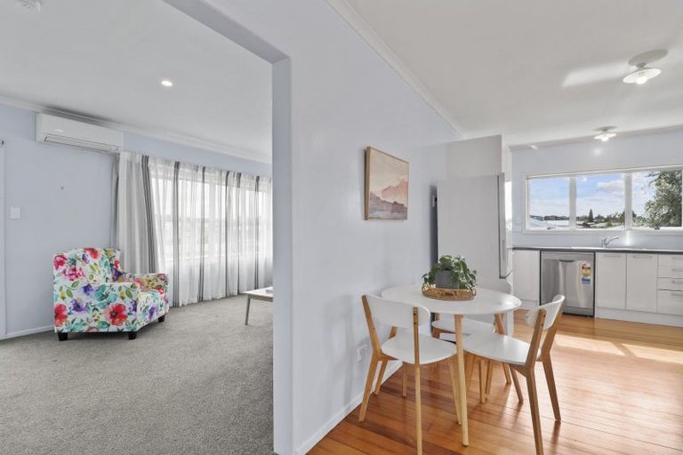 Photo of property in 88b Lorne Street, Morrinsville, 3300