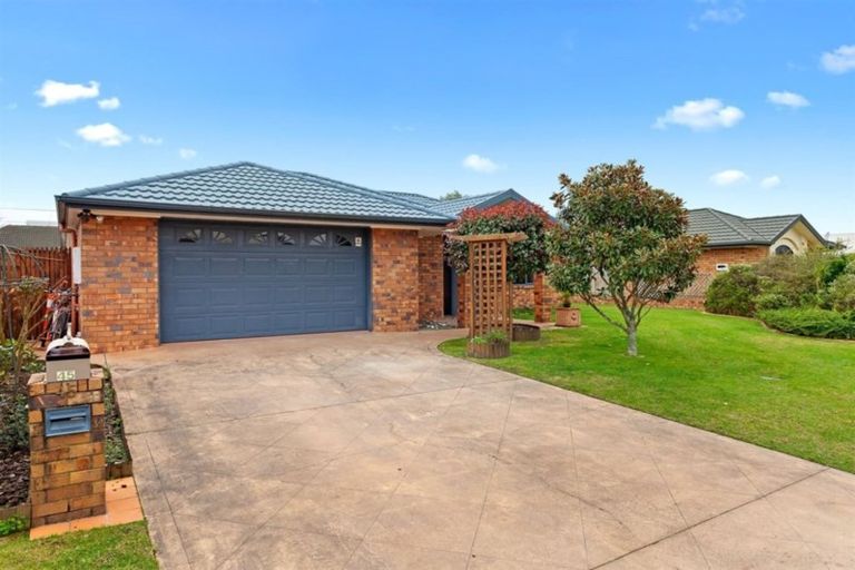 Photo of property in 45 Te Horo Drive, Ohope, 3121