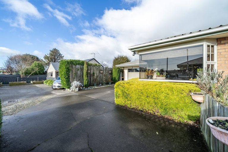 Photo of property in 37 Moa Street, Waikiwi, Invercargill, 9810