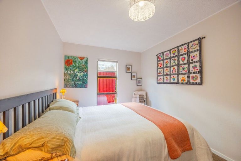 Photo of property in 14a Ruataniwha Street, Waipawa, 4210