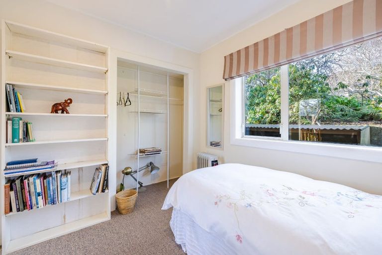 Photo of property in 16 Kenilworth Street, Waverley, Dunedin, 9013