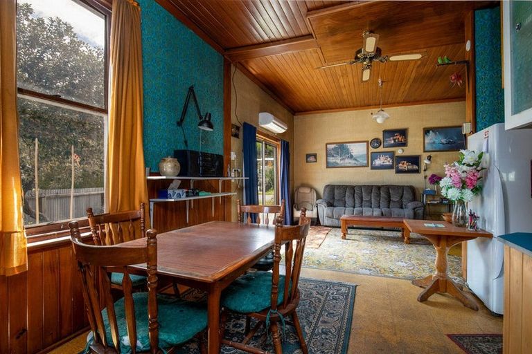 Photo of property in 85 Hazlett Street, Clyde, 9330