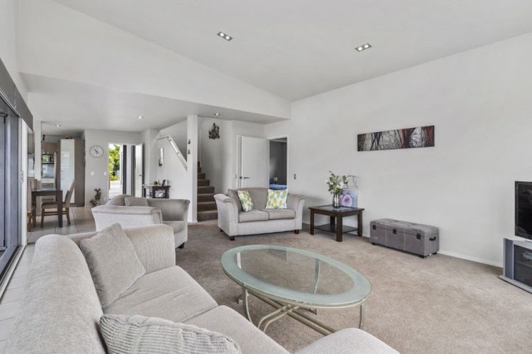 Photo of property in 109a Graham Street, Whangamata, 3620