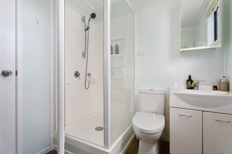 Photo of property in 27 Hawera Street, Whakatane, 3120