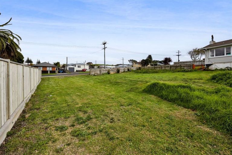 Photo of property in 38a Wynyard Street, Bell Block, New Plymouth, 4312