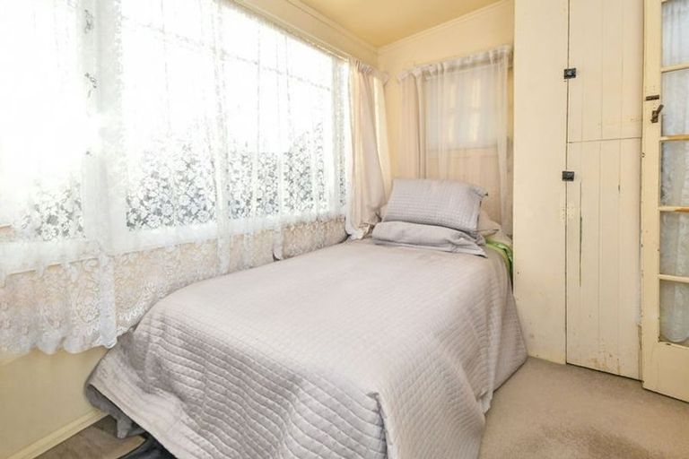 Photo of property in 71 Great South Road, Pokeno, 2402