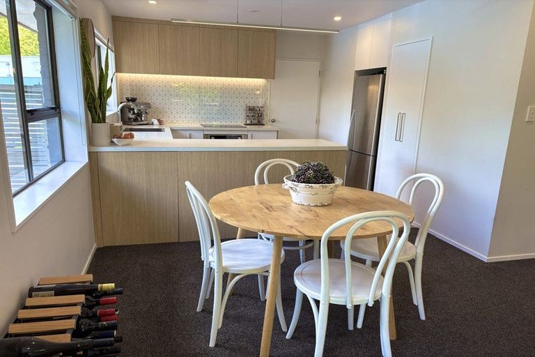 Photo of property in 23b Thorburn Avenue, Red Beach, 0932