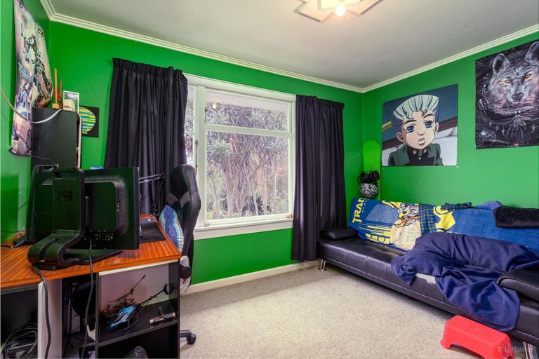 Photo of property in 51 Old North Road, Marchwiel, Timaru, 7910